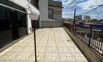 Imagem 4: Casa Residencial para locação - Tucuruvi