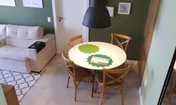 Imagem 4: Apartamento para venda com 2 quartos na Barra da TIjuca, Rio de Janeiro, RJ