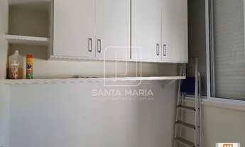 Imagem 6: Apartamento (tipo - padrao) 3 dormitórios, cozinha planejada, elevador, em condomínio fech