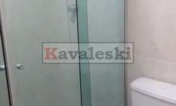 Imagem 3: Apartamento 3 dormitórios 67 metros - 1 vaga - Lazer