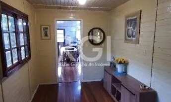 Imagem 7: Casa para Venda - 145m², 3 dormitórios, 4 vagas - Vila Nova