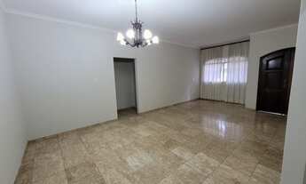 Imagem 7: Casa Térrea - Jd. São Caetano