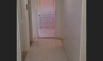 Imagem 5: CAMPINAS - COMERCIAL - NOVA CAMPINAS