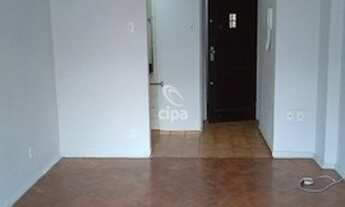 Imagem 2: RIO DE JANEIRO - Kitchenette/Conjugados - Centro