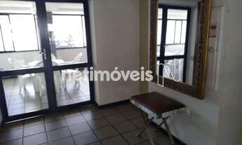 Imagem 3: Venda Apartamento 1 quarto Graça Salvador