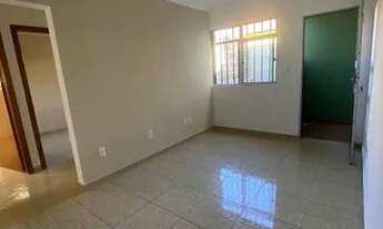 Imagem 6: Apartamento Apartamento com 3 dormitórios