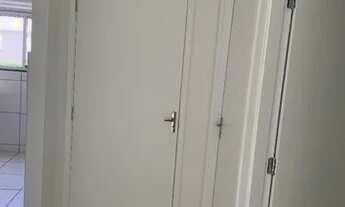 Imagem 2: Aluguel de apartamento