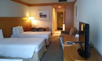 Imagem 3: São Paulo - Flat - Jardim São Paulo(Zona Norte