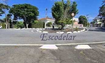 Imagem 6: Terreno à venda, 330 m² por R$ 1.100.000,00 - Palmas do Tremembé - São Paulo/SP