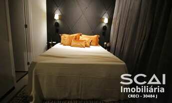 Imagem 7: Imóvel de 23m² disponível para venda no Condomínio VNConsolação