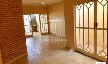 Imagem 7: Casa (térrea na rua) 3 dormitórios/suite, cozinha planejada