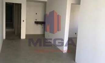 Imagem 6: OPORTUNIDADE! Apartamento com 2 dormitórios