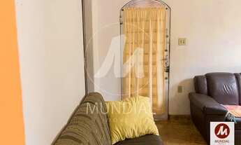 Imagem 7: Casa (térrea na rua) 3 dormitórios