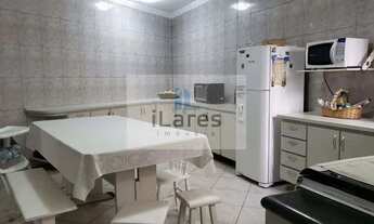 Imagem 5: Sobrado com 3 dorms, Dos Casa, São Bernardo do Campo - R$ 1.2 mi, Cod: 1801