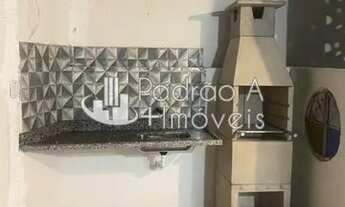 Imagem 2: Casa em Condomínio para Locação no bairro Taquara/ Jacarepagua 5 dorm, 2 suíte, 2 vagas, 4