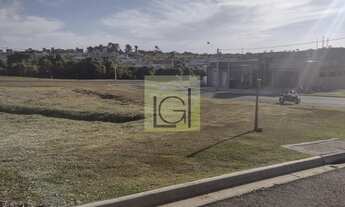 Imagem 3: TERRENO RESIDENCIAL em ITU - SP, BRASIL