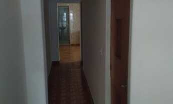 Imagem 3: CASA - 02 DORMITÓRIOS - VILA MARIA