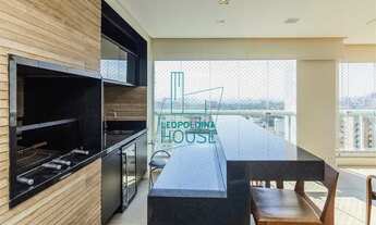 Imagem 7: SãO PAULO - Apartamento Padrão - Vila Leopoldina