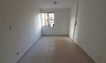 Imagem 3: Apartamento de 1 quarto para alugar no bairro Centro