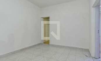Imagem 4: Apartamento para Aluguel - Centro, 2 Quartos, 77 m2