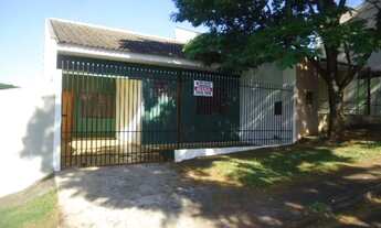 Imagem: Casa para alugar com 3 dormitórios em Jd