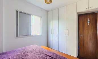 Imagem 3: APARTAMENTO RESIDENCIAL em São Paulo - SP, Vila Gertrudes