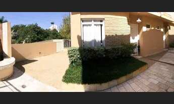 Imagem 4: Casa de condomínio sobrado para aluguel com 150 metros quadrados com 3 quartos