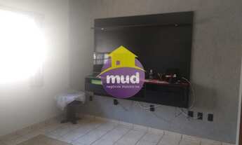 Imagem 6: Casa para à venda no bairro JARDIM CASTELINHO, em São José do Rio Preto - SP