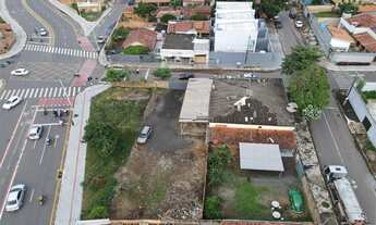 Imagem 3: VENDE/TERRENO COMERCIAL/ ARAGUAÍNA TO