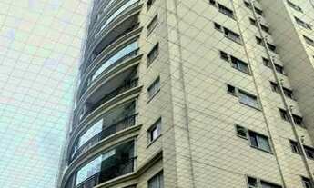 Imagem 3: APARTAMENTO - SAÚDE - SP