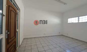 Imagem: SAO JOSE DO RIO PRETO - Residential / Home