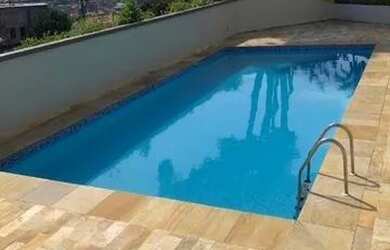 Imagem 13: Apartamento com 2 dormitórios, 58 m² - venda por R$ 318.000,00 ou aluguel por R$ 2.000,00