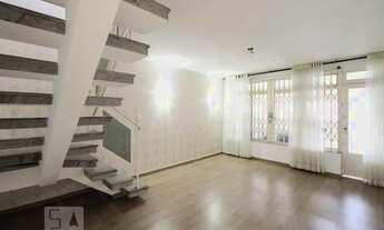 Imagem: Casa para Aluguel - Tatuapé, 2 Quartos