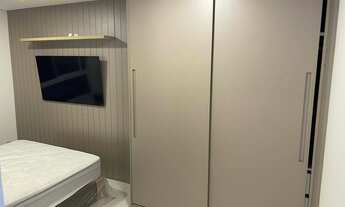 Imagem 5: Apartamento com 3 dormitórios à venda, 93 m² por R$ 1.290.000,00 - Itacolomi - Balneário P