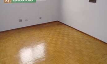 Imagem 4: MARINGÁ - APARTAMENTO PADRÃO - ZONA 04