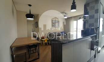 Imagem 4: ÓTIMA LOCALIZAÇÃO - LAZER COMPLETO!