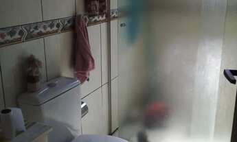 Imagem 5: Troco. Terreno Coml c/ Casa nos fundos B. Saude. Troco por Casa