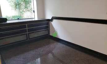 Imagem 6: Sobrado para Venda no bairro Alto da Lapa, 4 dorm, 4 suíte, 6 vagas, 700 m, 900 m Consulte