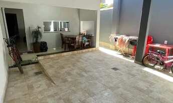 Imagem 2: Vendo casa em jardim primavera