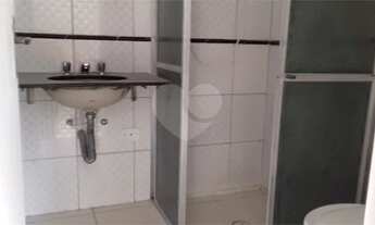 Imagem 3: CASA PARA LOCAÇÃO