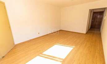 Imagem 4: Apartamento para Venda - 105.3m², 2 dormitórios, sendo 1 suites, 1 vaga - Cristo Redentor