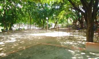 Imagem 6: Apartamento (tipo - padrao) 3 dormitórios, cozinha planejada, portaria 24 horas, elevador