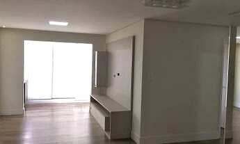 Imagem 4: VSC- Apartamento em Sussuarana - 2 quartos, andar 3