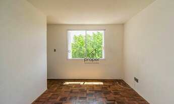 Imagem 4: Apartamento com 3 dormitórios para alugar, 67 m² por R$ 1.182,90/mês - Três Vendas - Pelot