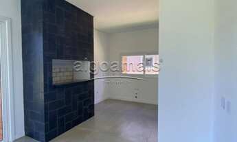 Imagem 2: CAPãO DA CANOA - Casa de Condomínio - Condominio Capao Ilhas Resort