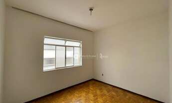 Imagem 4: Apartamento com 2 quartos para alugar, 63 m² por R$ 950/mês - Centro - Juiz de Fora/MG
