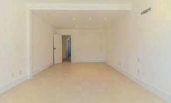 Imagem 4: Edifícil tradicional e sofisticado em Botafogo - Rio de Janeiro - RJ