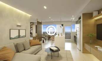 Imagem 5: Apartamento para Venda - 84m², 3 dormitórios, sendo 1 suites, 1 vaga - Perdizes