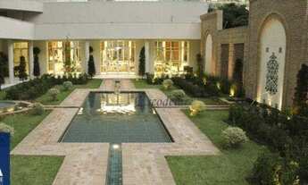 Imagem: Apartamento Duplex com 2 dormitórios para