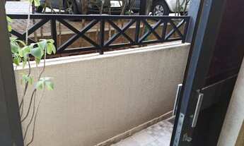 Imagem 2: Apartamento Casa em condomínio com 3 dormitórios